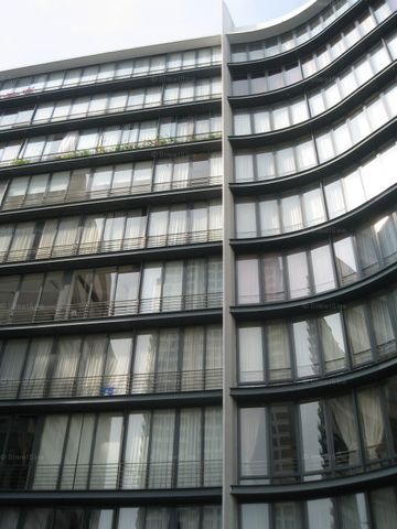 Residences At 338A (D9), Apartment - For Rent - Photo 5