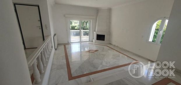 Διαμέρισμα για ενοικίαση - Γλυφάδα, - Photo 1