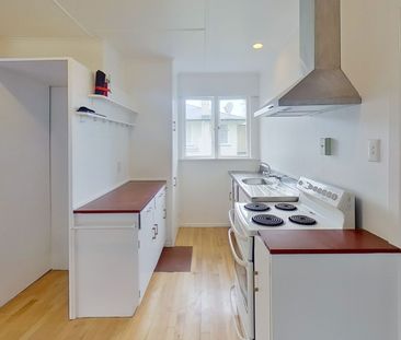 Easy living with great location - Photo 1