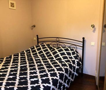 Appartement 2 pièces - - Photo 2