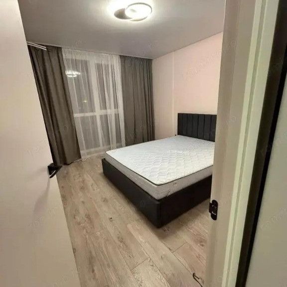 Garsoniera in zona Piata Romana - Photo 1