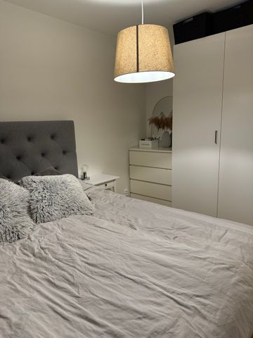 Bergviksgatan, Södertälje - Photo 4