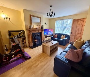 33 Oakridge, Armagh, BT60 2LL - Photo 2