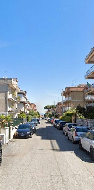 Torre gaia stanza ad uso singolo - Foto 1