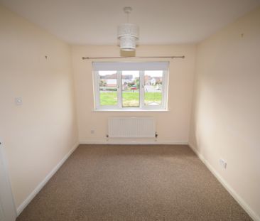 Kersehill Crescent - Photo 1