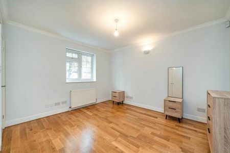 Porchester Terrace, London, W2 - Photo 5