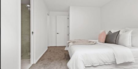 13/373 St Asaph Street, Christchurch Central - Photo 5