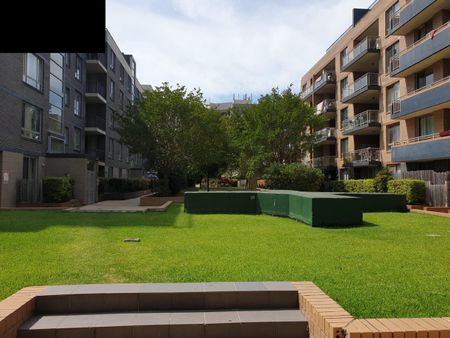 1113/57 Queen Street, Auburn, NSW 2144 - Photo 2