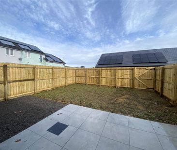 2 bedroom bungalow to rent - Photo 6