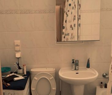 1 Zimmer(15 m2) an einer ruhige akkurate Person zu vermieten. - Photo 1