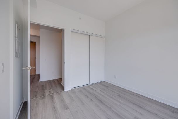 For Lease - 1787 St Clair Avenue Unit# 723, Toronto, Ontario - Photo 1