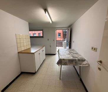 Instapklare woning met 3 slaapkamers in Laakdal - Photo 2