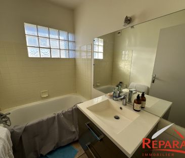 Location Appartement 2 pièces 59m² BRIVE LA GAILLARDE 19100 - Photo 5