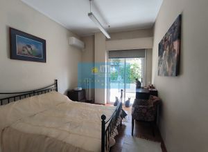 Διαμέρισμα για ενοικίαση - Αγία Παρασκευή - Photo 4