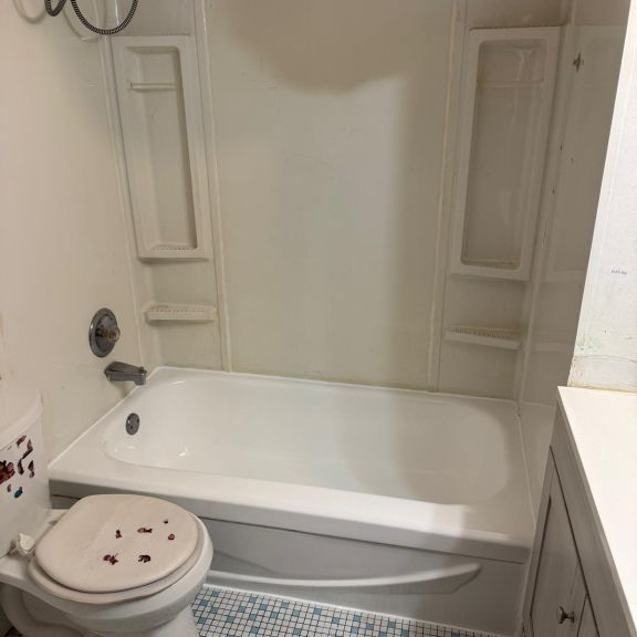 Grand 4 Et Demi - Photo 1