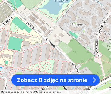 4 Pokoje w atrakcyjnej cenie - Zdjęcie 1