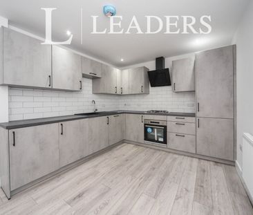 2 bedroom apartment to rent West Street, Dunstable, LU6 - Photo 3