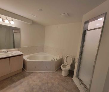 For Lease - 40 Nicholson Drive Unit# Lower, Barrie, Ontario - Photo 5