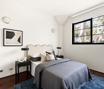 12/277 Crown Street, Surry Hills NSW 2010 - Apartment For Rent | Do... - Photo 5