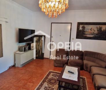 Ενοικίαση κατοικίας, 100 τ.μ., Πόρτο Ράφτη, 800 € - Photo 6