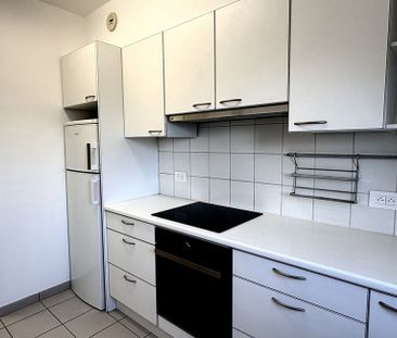 Appartement te huur in Sint-Pieters-Woluwe voor € 1.300 met 2 slaap... - Foto 5
