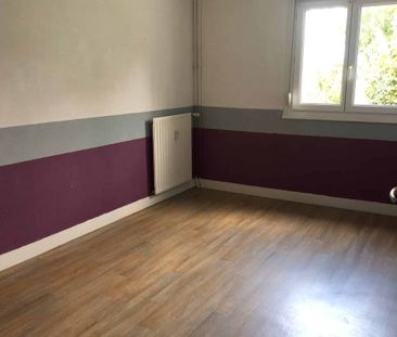 Appartement T4 de 78 m² à Fontaine-les-Grès - Photo 5