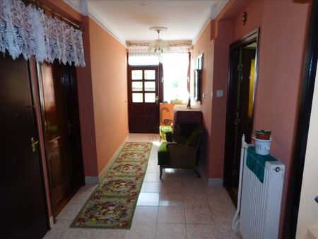 Kiadó jó állapotú ház - Göd - Photo 4