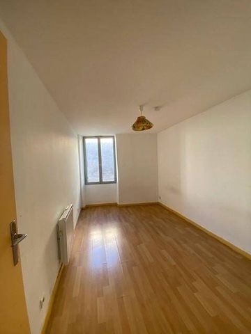 Location appartement 2 pièces 46.13 m² à La Voulte-sur-Rhône (07800) - Photo 3