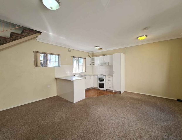 1/102 Darley Street, Rooty Hill - Photo 1