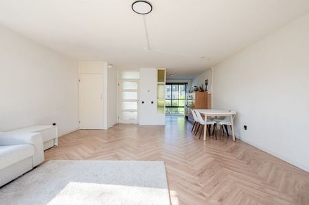 Huis te huur: Peter Sellershof 1 1325 GT Almere - Photo 2