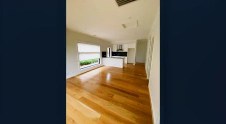 2 Bedroom*3 - Photo 2