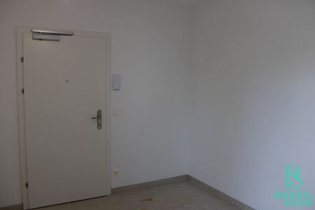 Wohnhausanlage Neunkirchen – Miete mit Kaufoption! - Photo 5