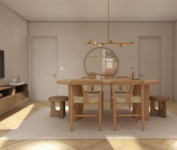 6 bedroom house to rent - Photo 4