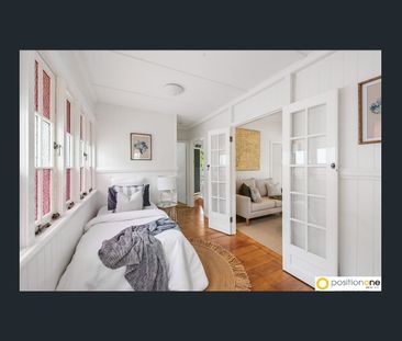 BREAK LEASE. - Photo 3