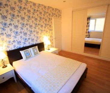 Trent Court, Nottingham, NG2 - Photo 1