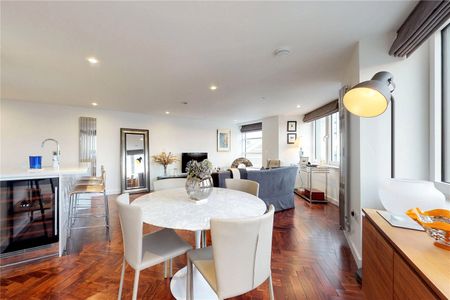 City Road, London, EC1V 1AT - Photo 5