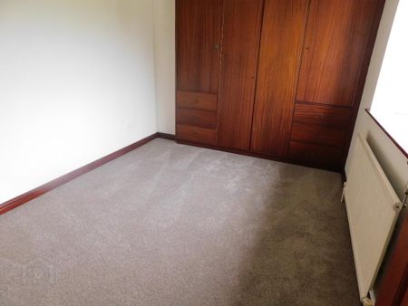 40 Learden Road, Gortin, Omagh, BT79 8QD - Photo 4