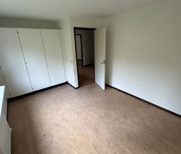 Allegatan, Ulricehamn - Foto 1