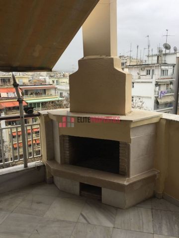 Διαμέρισμα για ενοικίαση Νέα Παραλία (Ανάληψη - Μπότσαρη - Νέα Παραλία) - Photo 5