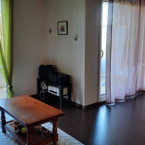 Appartement T1 à louer Montgermont - 38 m² - Photo 1