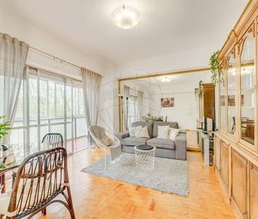 Apartamento T2 - Photo 6