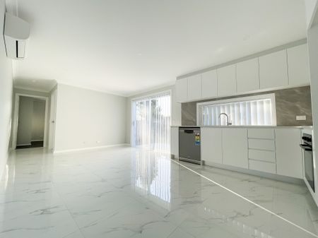 Near New Neat and Tidy Granny Flat - Photo 3