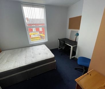 Salisbury Road, Liverpool, L15 - Photo 6