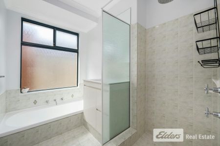 Stunning Fully Refurbished Home - Photo 5