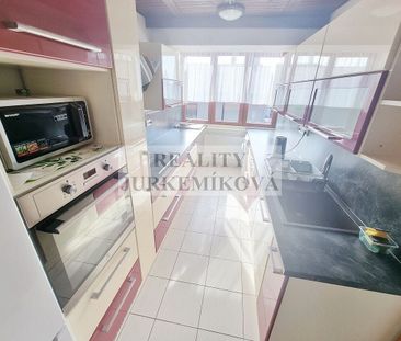 Pronájem bytu 1+kk 25 m² - Photo 3