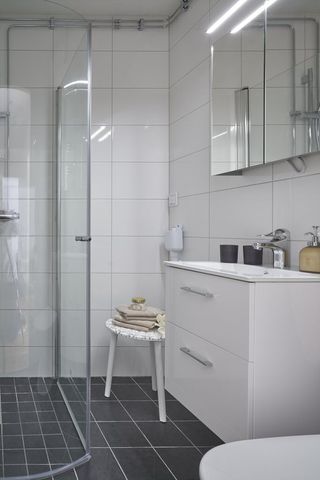 Oxtorgsgatan, Söderhamn - Foto 2