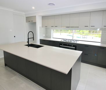 Register Your Attendance Now to Inspect! - Photo 2