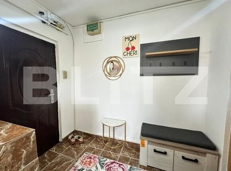 Apartament 2 camere, 47 mp, zona Craiovita Noua - Racheta - Photo 4