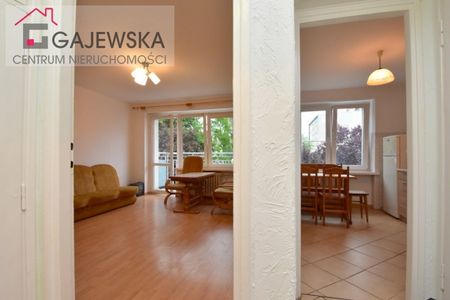 Piła, Śródmieście - Zdjęcie 2