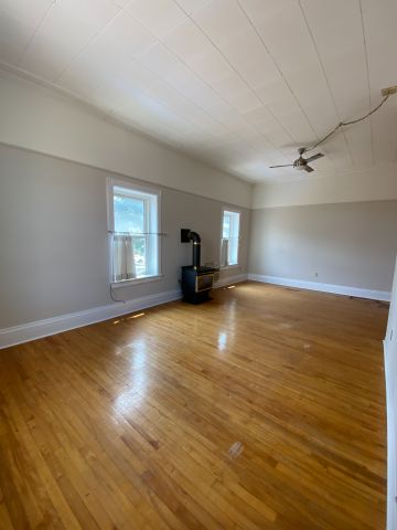 For Lease - 32 Grand River Street Unit# Unit C, Brant, Ontario - Photo 5